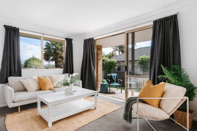 Photo of property in 22 Parnwell Place, Ohauiti, Tauranga, 3112