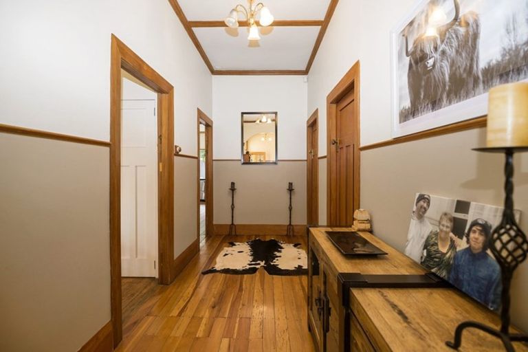 Photo of property in 11a Simpson Road, Ranui, Auckland, 0612
