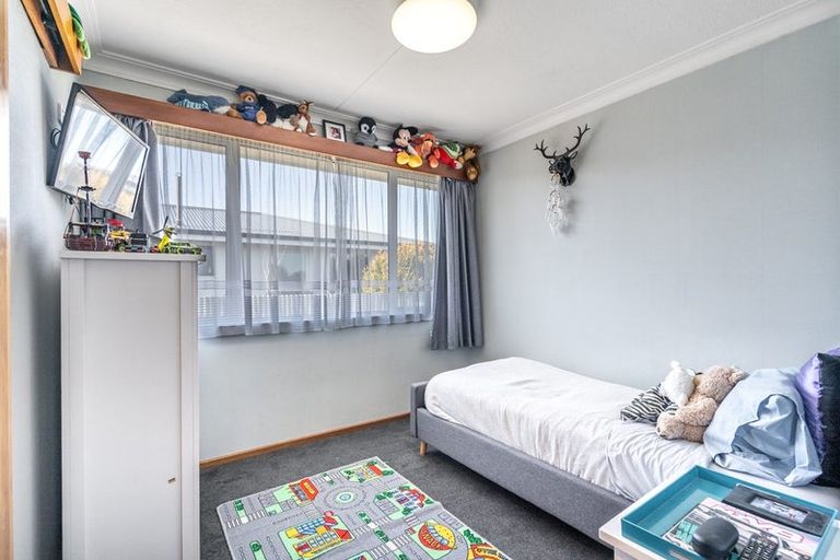 Photo of property in 221 Talbot Street, Hargest, Invercargill, 9810