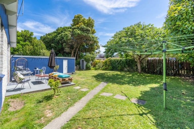 Photo of property in 41a Matai Street, Waikanae, 5036