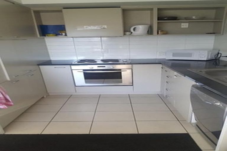 Photo of property in 3/31 Poulson Street, Addington, Christchurch, 8024