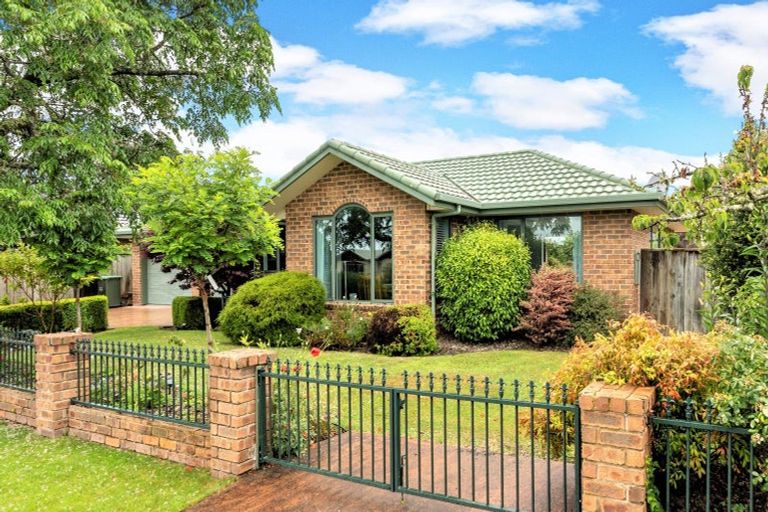 Photo of property in 7 Redere Place, Richmond, 7020