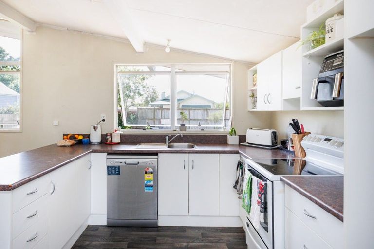 Photo of property in 186a Manchester Street, Feilding, 4702