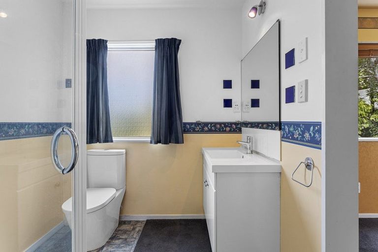 Photo of property in 5/487 Hereford Street, Linwood, Christchurch, 8011