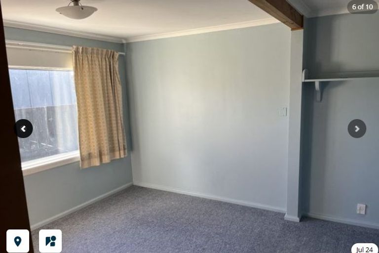 Photo of property in 546 Ferry Road, Woolston, Christchurch, 8023