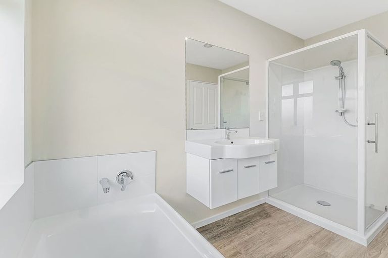 Photo of property in 47 Navy Loop, Rolleston, 7614