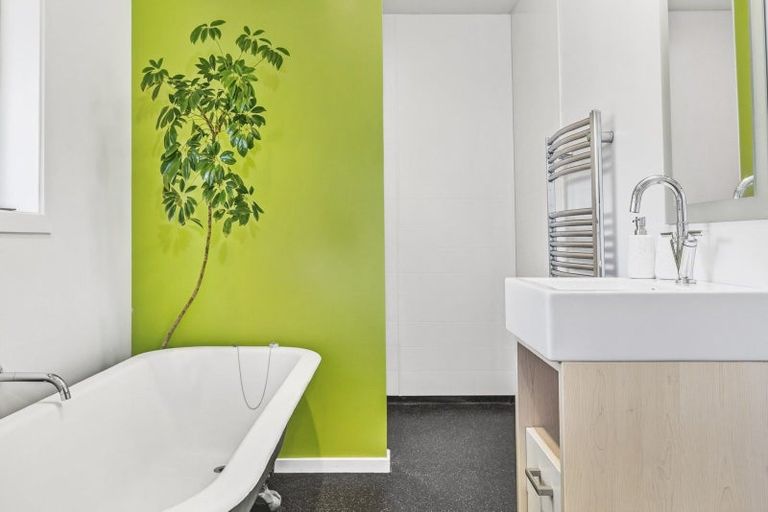 Photo of property in 7 Corner Peak Lane, Lake Hawea, 9382