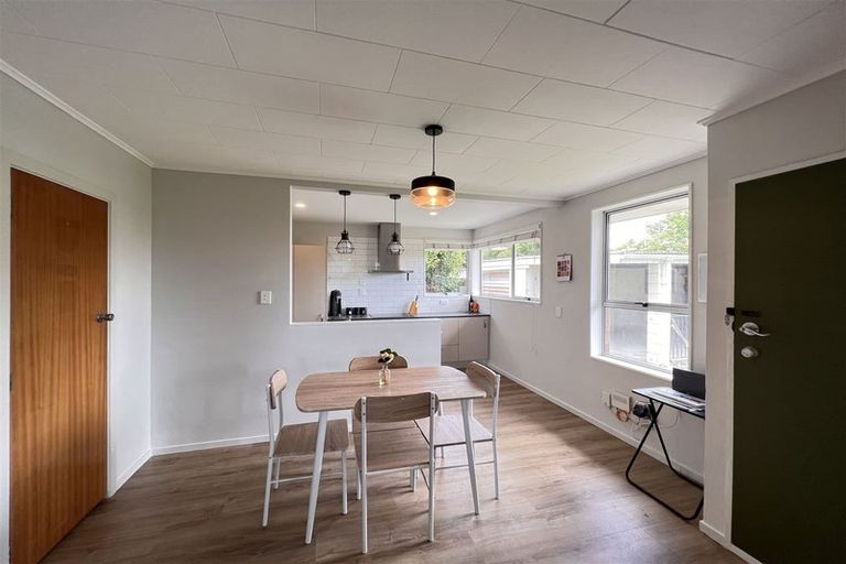 Photo of property in 6 Sycamore Lane, Sockburn, Christchurch, 8042