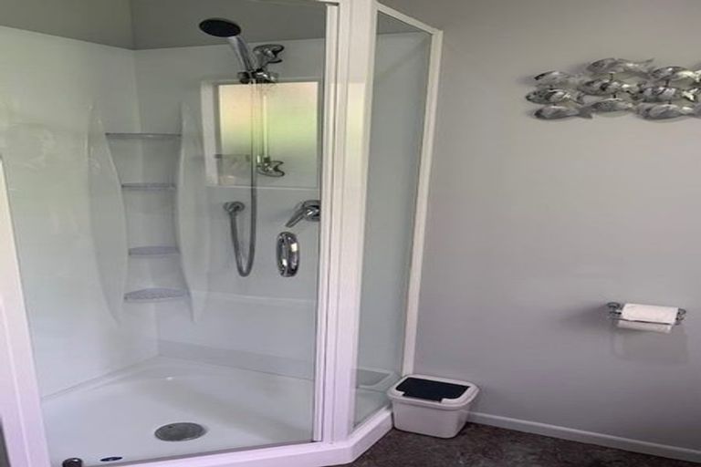 Photo of property in 45a Dominion Park Street, Johnsonville, Wellington, 6037