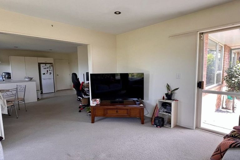 Photo of property in 23 Lansbury Avenue, Strowan, Christchurch, 8052