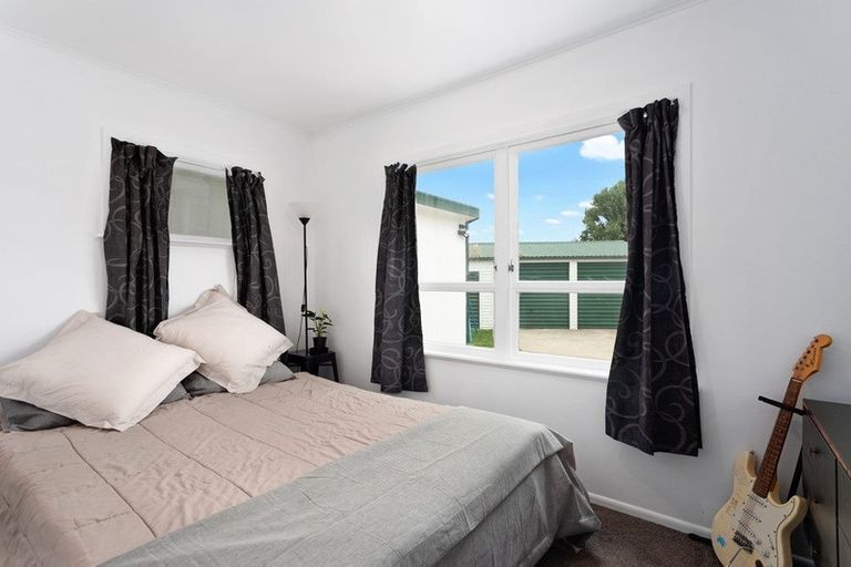 Photo of property in 21 Mananui Crescent, Whakatane, 3120