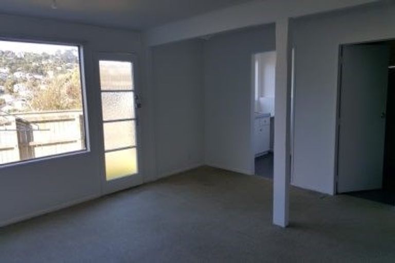 Photo of property in 27 Rhine Street, Island Bay, Wellington, 6023