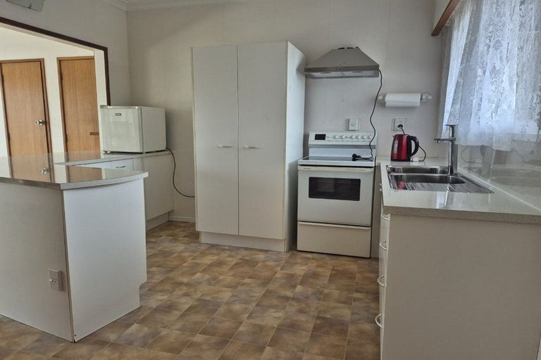 Photo of property in 186 Kamo Road, Whau Valley, Whangarei, 0112