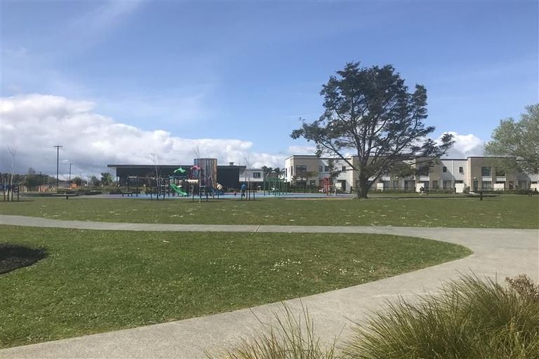 Photo of property in 92 Te Napi Drive, Takanini, 2112