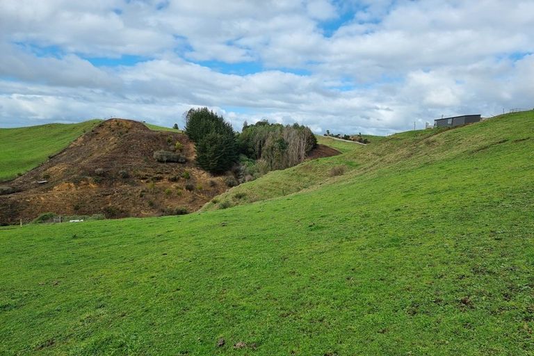 Photo of property in 597 Waitomo Valley Road, Otorohanga, 3977