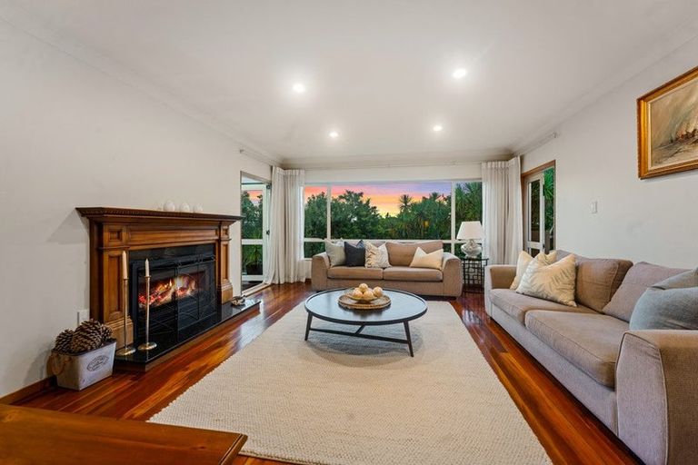 Photo of property in 69a Kowhai Road, Mairangi Bay, Auckland, 0630