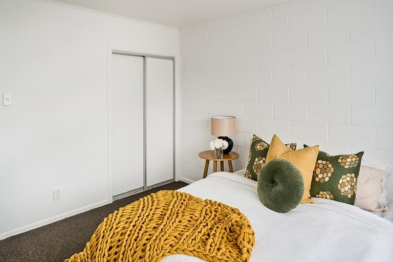 Photo of property in 3/14 Jillett Street, Titahi Bay, Porirua, 5022