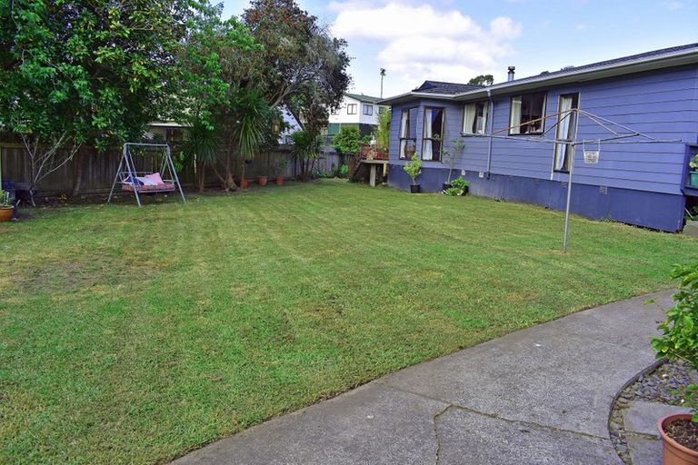 Photo of property in 29 Kellett Road, Ranui, Auckland, 0612