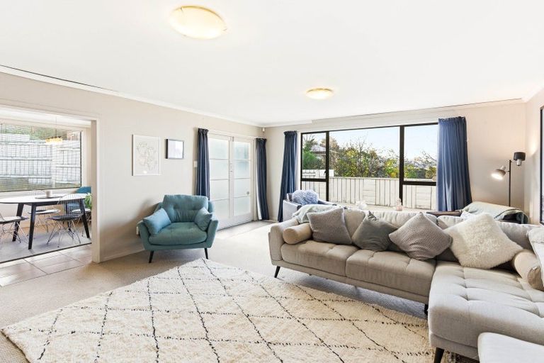 Photo of property in 42 Lawrence Street, Mornington, Dunedin, 9011