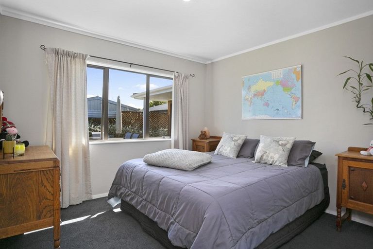 Photo of property in 36 Maclean Street, Cambridge, 3434