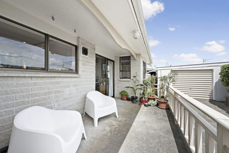 Photo of property in 22 Byron Street, Miramar, Wellington, 6022