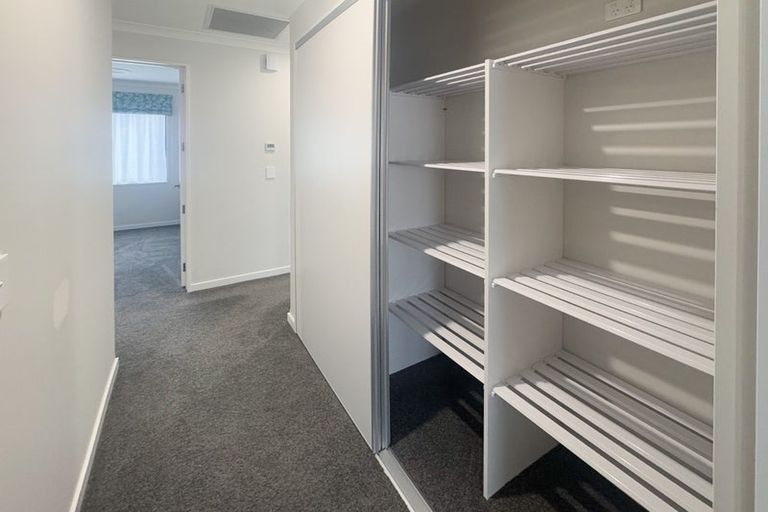 Photo of property in 16 Coprosma Road, Wigram, Christchurch, 8025