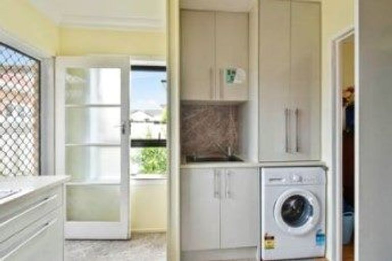 Photo of property in 23a Green Street, Papakura, 2110