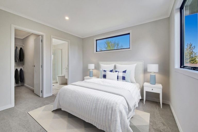 Photo of property in 76 Pererika Street, Victoria, Rotorua, 3010