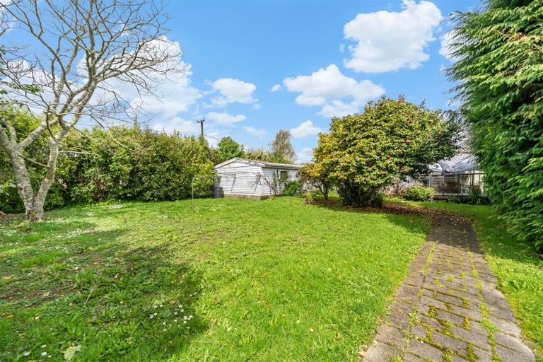 Photo of property in 14 Tennyson Street, Trentham, Upper Hutt, 5018