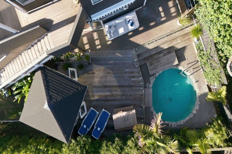 Photo of property in 3/30 Terrace Avenue, Mount Maunganui, 3116
