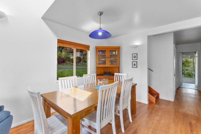 Photo of property in 15 Southridge Drive, Ohakune, 4625