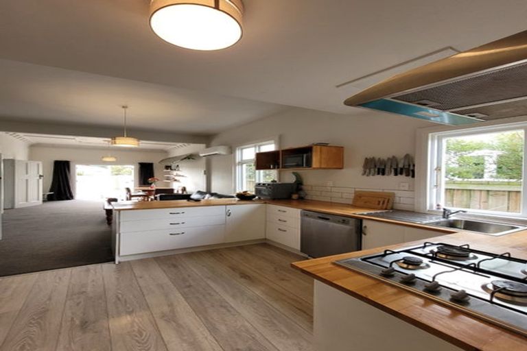 Photo of property in 18 Waterloo Street, Saint Kilda, Dunedin, 9012