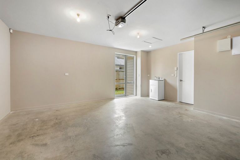 Photo of property in 1/471 Pages Road, Aranui, Christchurch, 8061