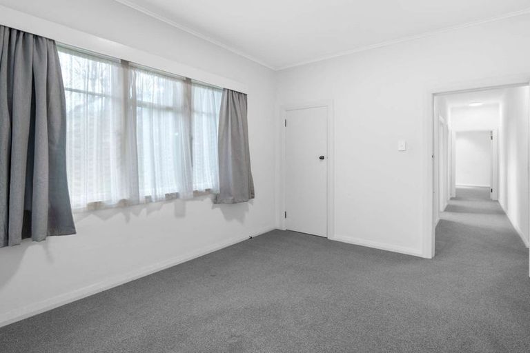 Photo of property in 5 Durie Street, Durie Hill, Whanganui, 4500