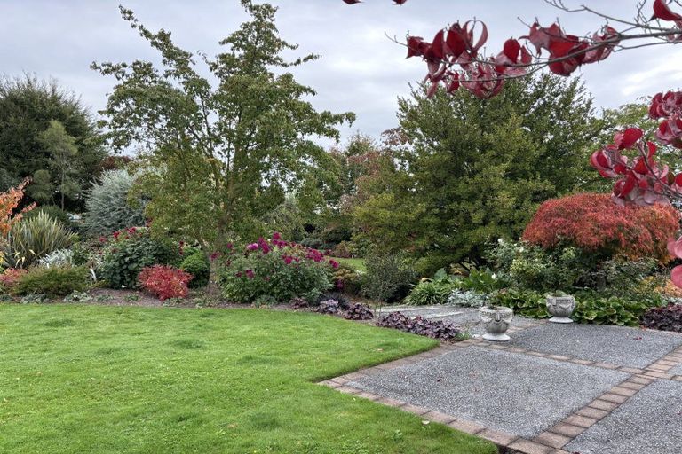 Photo of property in 30 Catherwood Avenue, Allenton, Ashburton, 7700