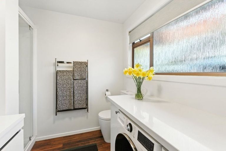 Photo of property in 80d London Street, Dunedin Central, Dunedin, 9016