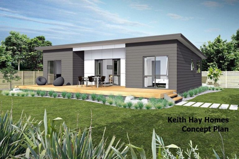 Photo of property in 21 Eventide Way, Bellevue, Tauranga, 3110