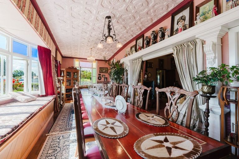 Photo of property in 346 Tauwhare Road, Matangi, Hamilton, 3283