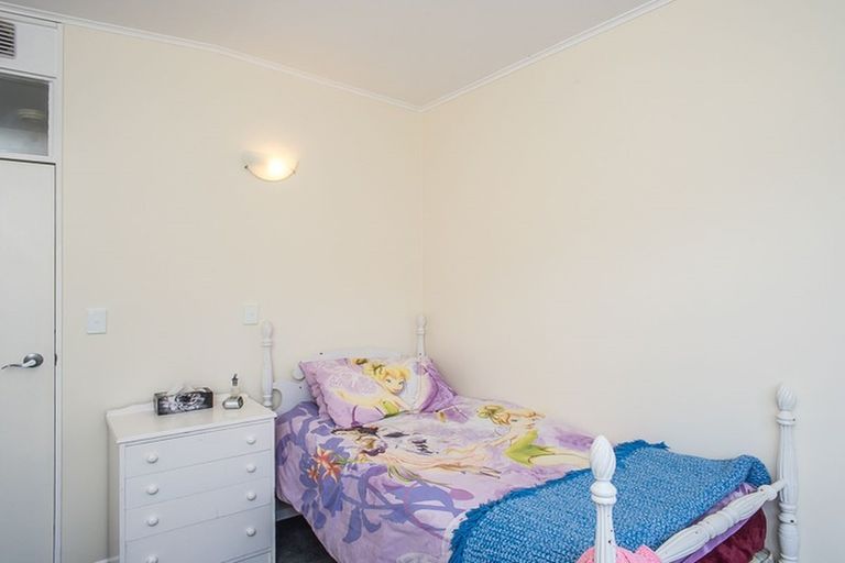 Photo of property in 82 Martin Road, Paraparaumu Beach, Paraparaumu, 5032