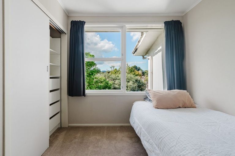 Photo of property in 16a Edward Street, Te Kuiti, 3910