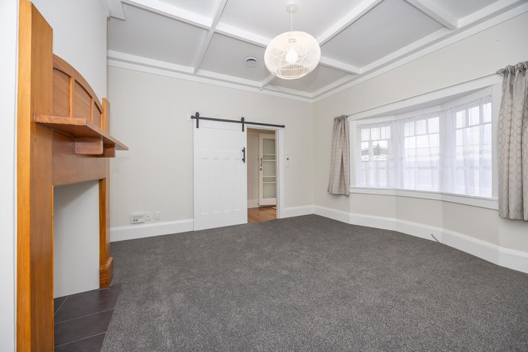 Photo of property in 1a Russell Avenue, Ngaruawahia, 3720