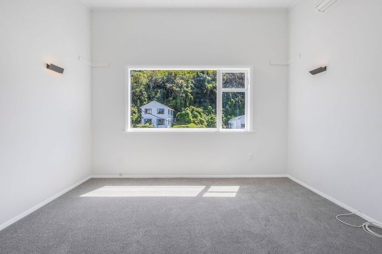 Photo of property in 26 Adams Terrace, Aro Valley, Wellington, 6021