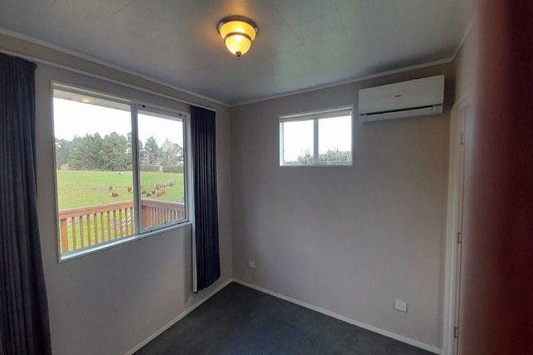 Photo of property in 27 Williams Road, Glenbrook, Waiuku, 2681
