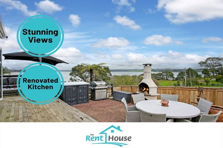 Photo of property in 50 Ronald Avenue, Glenbrook, Waiuku, 2681