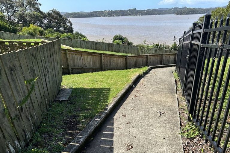 Photo of property in 18c Coutts Avenue, Paihia, 0200