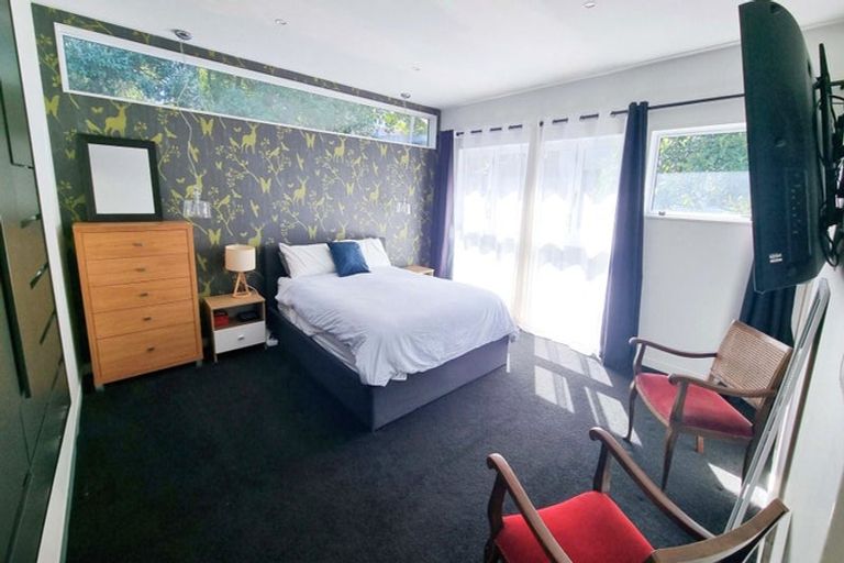 Photo of property in 67a Salamanca Road, Sunnynook, Auckland, 0620