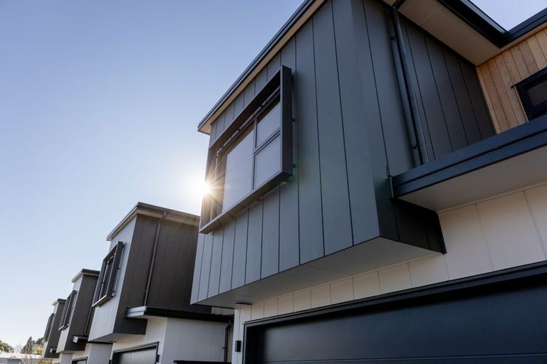 Photo of property in 94r Carmichael Road, Bethlehem, Tauranga, 3110