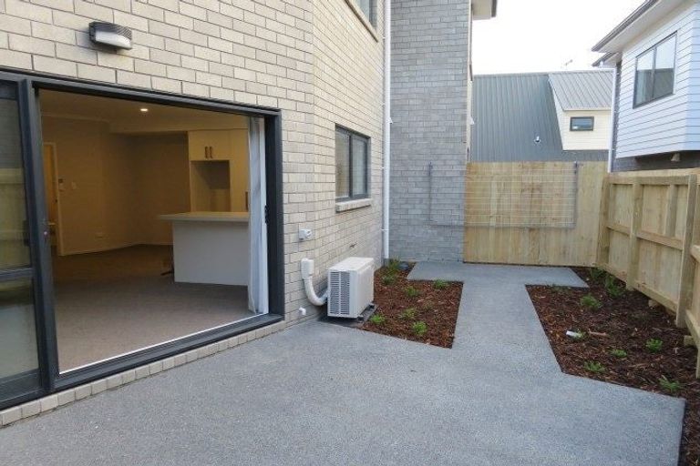Photo of property in 29u6 Beatty Street, Melville, Hamilton, 3206