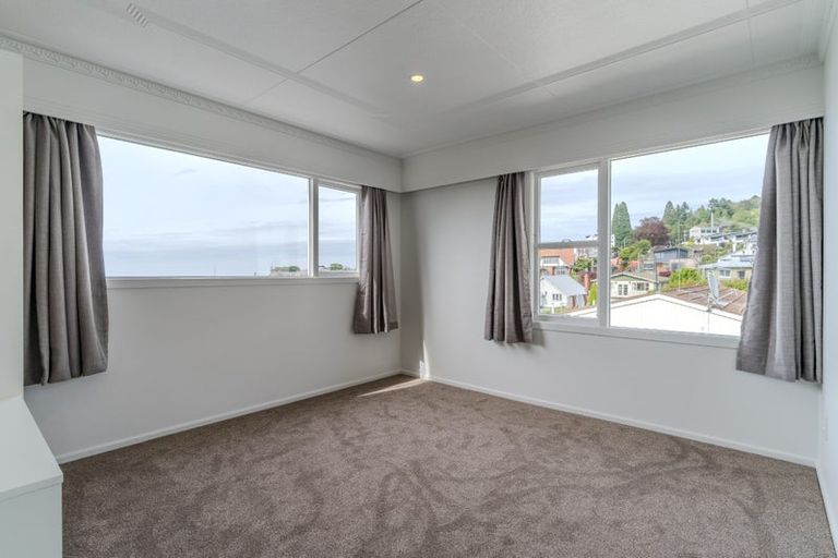 Photo of property in 1/128 London Street, Dunedin Central, Dunedin, 9016