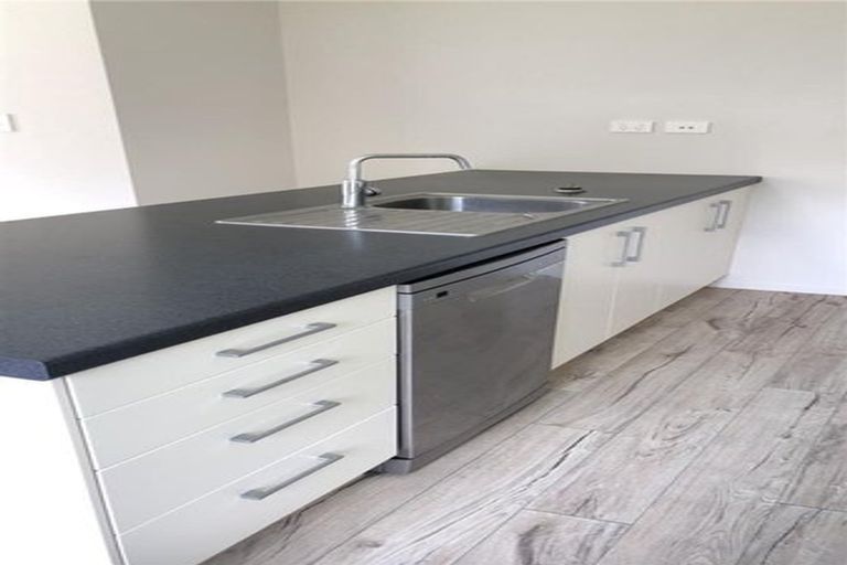 Photo of property in 8 Jamie Lane, Warkworth, 0910